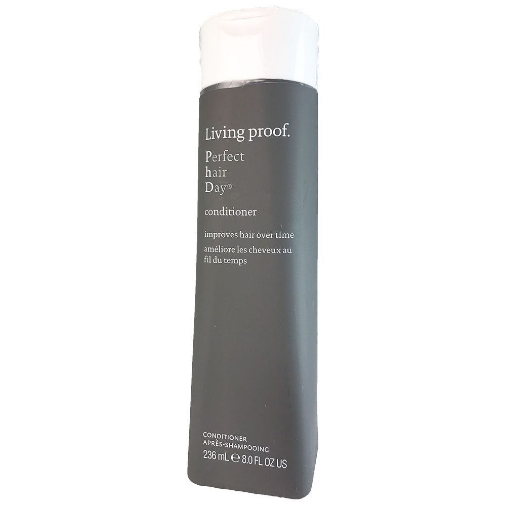 Living Proof Perfect Hair Day Conditioner